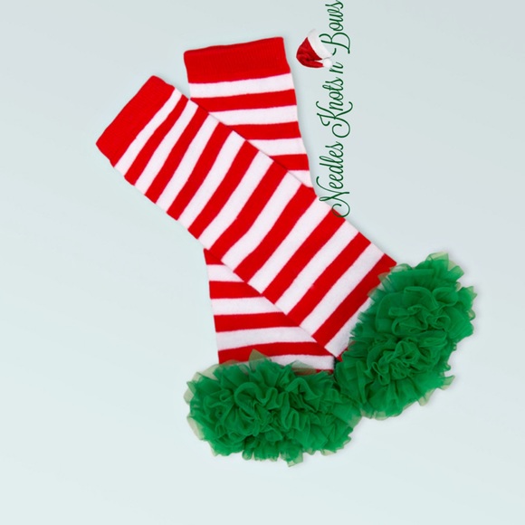 Draft - Picture 10 of 16